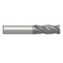 G10F06057-4C06 фреза концевая твердосплавная с фаской