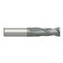 G5F06050-2C06 фреза концевая твердосплавная