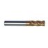 GE4-D10.0-25x75 PKH105 фреза концевая твердосплавная