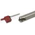 RB02.25W25.025.M фреза сферическая со сменными пластинами