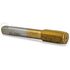 Метчик раскатник M16х2.0 HSS-E TiN T02R0160 машинный