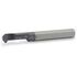 Минирезец расточной для снятия фасок 45° твердосплавный SBCR50150R020-D5