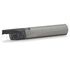 Минирезец для торцевой обработки канавок SMFL80200W2.0-D8
