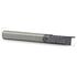 Минирезец для торцевой обработки канавок SMFR60150W0.75-D6