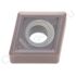CNMG120408-MS VP15TF пластина для точения