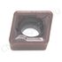 CCMT060208-MM VP15TF пластина для точения