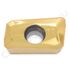 APMT1135PDER-M2 YKT742-1 пластина для фрез