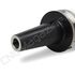 BT40-SOM12-100 Патрон для сменных фрезерных головок