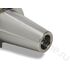 BT40-SOM12-100 Патрон для сменных фрезерных головок