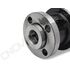 BT50-BST-100L Патрон для расточной головки