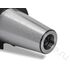 BT50-BST-100L Патрон для расточной головки