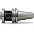 BT50-BST-100L Патрон для расточной головки
