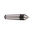 Центр токарный упорный GDDJ-MT6-60° невращающийся