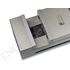Тиски станочные прецизионные QM16150U
