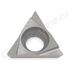 TPGX090202L HTi10 пластина для точения