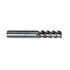 GE3-D10.0-50x150 AL PK105 фреза концевая твердосплавная