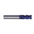 GE4-D18.0-70x150 PMKH205 фреза концевая твердосплавная