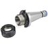 NT30-ER40-60 Цанговый патрон DIN2080