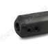 ST.GH08.D16 Корпус стальной STAMO