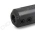 ST.GH11.D20 Корпус стальной STAMO