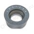 RPMT10T3MO-JS CP130 пластина для фрез