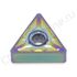 TNMG160408-MA CP080 пластина для точения