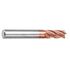 GE4R-D6.0-15x50 PKH105 фреза концевая твердосплавная