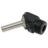 Сопло СОЖ высокого давления HTAP-1/2-30 NPT, регулируемое