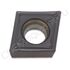 CCMT09T304-SM IC907 пластина для точения