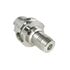HSK63A-HY20-90 гидропластовый патрон