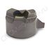 ST.RS11.4545 TiAlN пластина для точения фаски 45° и растачивания