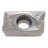 APKT160408PDTR YG613 пластина для фрез
