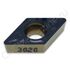 DCMT11T308-UG YG3020 пластина для точения