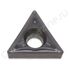 TCMT110204-SM IC907 пластина для точения