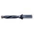Корпус модульного сверла CD2080.2500.W32 25-25.9 8D