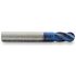 GB4-D12.0-24x75 PMKH205 фреза сферическая твердосплавная