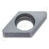AADN-2-0001 DCMT-DNMG11 подкладная пластина