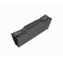 GRIP4004Y IC354 пластина для отрезки и точения канавок