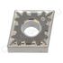 CNMG120404-SPL IA83M пластина для точения