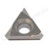 TPGH110302L-P IA83M пластина для точения