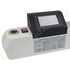 Резьбонарезной электрический манипулятор AR MR-DS16U DS16 (U) (М3-М16) универсальный