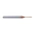 GE4LN-D2.0-5x50-L10 PKH105 фреза концевая твердосплавная