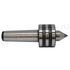 ZXHJ-MT6-F124-60 Центр упорный вращающийся с твердосплавным наконечником