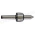 GSJCHJ-MT4-F115-60⁰-L80 Центр упорный вращающийся с твердосплавным удлиненным наконечником