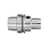 HSK63A-PHC06-80L гидропластовый патрон