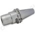 BT30-PHC08-75L гидропластовый патрон