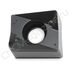 ANKX120708R-GM IP5015 пластина для фрез