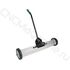 Магнитный сборщик на колёсах 760 мм