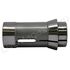 HANBS HB26 CCR-26 цанга шпинделя, под круг