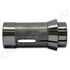 HANBS HB26 CCR-5 цанга шпинделя, под круг